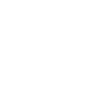 asus logo