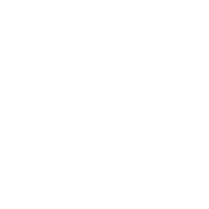 gigabyte logo