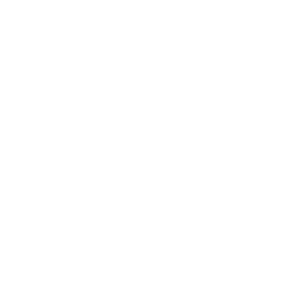 hp logo