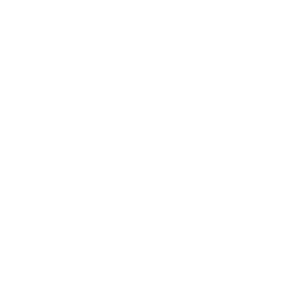 Huawei logo