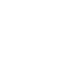 acer logo