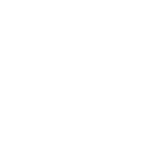 apple logo
