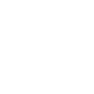 benq logo