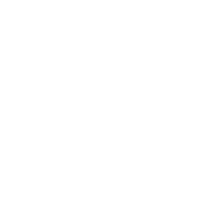 samsung logo